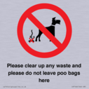 please-clear-up-any-waste-and-please-do-not-leave-poo-bags-here~